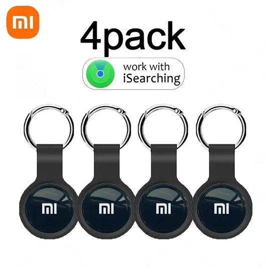 Xiaomi Mini Bluetooth 5.0 Tracer