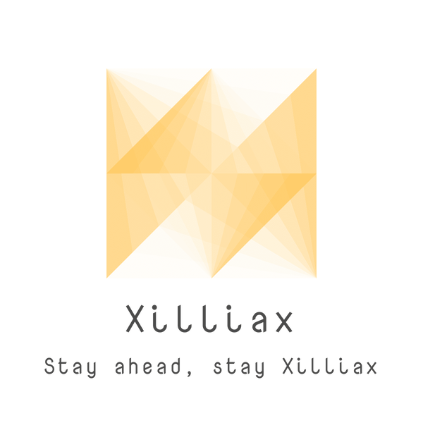 Xilliax